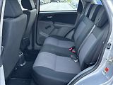 Suzuki SX4 1,9 DDiS 120PS  Outdoor Line 4 - náhled 14
