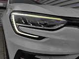 Renault Mégane 1,3TCe Intens AT, EDC, ČR, TZ - náhled 8
