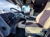 Scania Ostatní G360 + Wecon BP PC - náhled 38