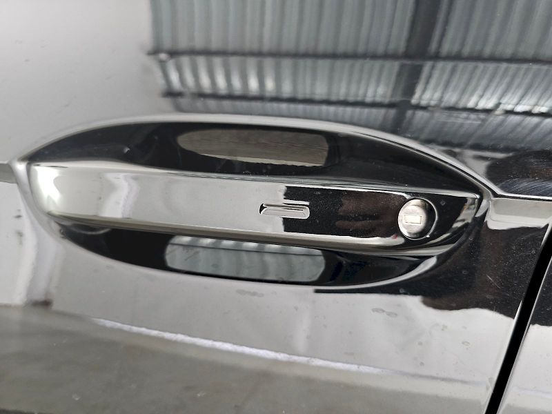 Škoda Superb (2025) 2.0TDI 110kW LAURIN A KLEMENT - fotka 28 z 30