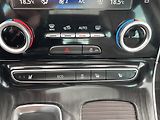 Renault Espace (2016) 1.6 dCi,118kW,Initiale Paris - náhled 29