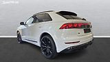 Audi Q8 (2026) 50 TDI quattro (nové - sklad) - náhled 3