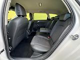Seat Leon (2021) FR 1.5TSI/110kW *LED *KOMBI - náhled 35