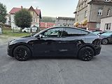 Tesla Model Y RWD 235kw 95,3 % - náhled 6