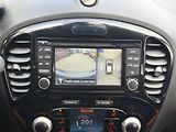 Nissan Juke ČR 1.MAJ 1.6 SCe REZERVACE  - náhled 13
