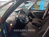 Citroën Grand C4 Picasso (2010) 2.0HDi, ČR, autoAC, temp - náhled 2