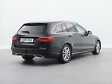 Mercedes-Benz Třídy C 2.0 220d 143kW Aut. LED - náhled 7