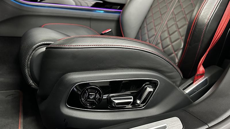 Audi S8 TOP STAV - fotka 36 z 51