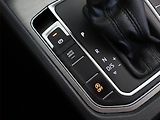Volkswagen Golf Sportsvan (2014) 1.6 TDI, Automat, Serv.kniha - náhled 21