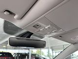 Volkswagen Passat 1,6TDI DSG*ComfortLine*ACC*Nav - náhled 19