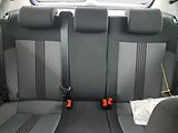 Volkswagen Polo (2017) Comfortline 1.0, Park. senzory - náhled 10