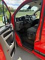 Ford Transit Custom (2020) FORD TRANSIT CUSTOM MRAZÁK - náhled 11