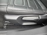 Citroën C4 (2022) 1.5 BHDi 130 SHINE EAT8 - náhled 34