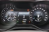 Ford Mondeo (2019) 2.0 EcoBlue, Automat, Navi - náhled 11