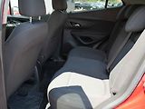 Opel Mokka (2019) 1.4T X, 2.maj,ČR, AC, LED - náhled 10