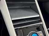 Volkswagen Tayron (2025) Elegance 1.5 TSI eHybrid 150kW - náhled 31