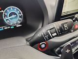 Hyundai i30 1.5 T-GDI/103kW N-Line DCT - náhled 30