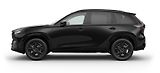 Mazda CX-5 (2026) 2.5L e-G 6AT AWD Homura TLOP - náhled 1