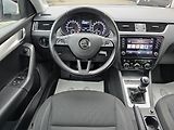 Škoda Octavia STYLE LED DIGIKLIMA-DPH - náhled 8