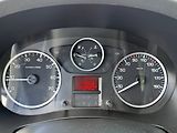 Peugeot Partner (2017) 1.6 HDI 88 kW Allure - náhled 11