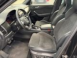 Škoda Kodiaq (2023) SPORT. EXCL. 4x4 147kW TAŽ. - náhled 7