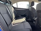 Škoda Superb 2,0 TDI 110kW Style DSG - náhled 15