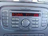 Ford S-MAX 2,0TDCi103kW ČR 1.MAJ.!!! - náhled 25