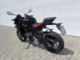 Aprilia (2025) Tuono 660 Factory EU5+ - náhled 8