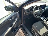 Ford Kuga Top Edition 2.5 PHEV 178kW - náhled 16