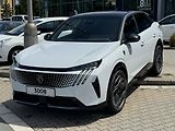 Peugeot 3008 (2024) GT - náhled 1