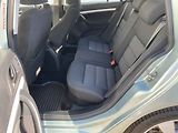 Škoda Octavia (2010) 1.4 TSi, Sport, xenon, +kola - náhled 10