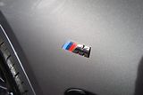 BMW X6 (2015) Xdrive,3.0d,M-Paket,ČR,1.Maj. - náhled 22
