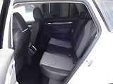 Škoda Enyaq (2021) iV60 Sport Line, SoH 91,8%,DPH - náhled 19