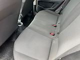 Škoda Citigo Elegance  1,0MPI 55kW - náhled 10