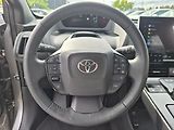 Toyota bZ4X Prestige 4x4 - náhled 8