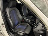 BMW Řada 1 120i M Sport Virtual Pano LED - náhled 46