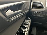 Ford Galaxy 2,0 140kW Titanium AWD 7míst - náhled 16