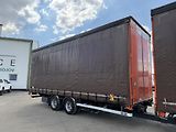 Scania Ostatní (2015) - náhled 12