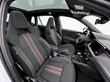 Škoda Kamiq (2025) MC TS 110/1.5 A7F - náhled 19
