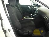 Peugeot 308 (2016) 1,6HDI*NAVIGACE*ALU**FULL LED* - náhled 19