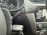 Škoda Octavia 1.0 TSI 85KW  - náhled 27