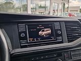 Volkswagen T6.1 2,0 TDI CAMPING VESTAVBA 4MÍST - náhled 35