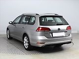 Volkswagen Golf (2018) 1.0 TSI, Tempomat - náhled 3
