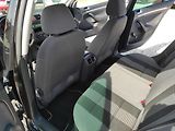 Volkswagen Golf V,  UNITED, VELICE PĚKNÝ - náhled 12