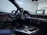 Audi Q7 3.0TDI, Quattro S-line 200kw - náhled 23