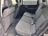 Opel Meriva (2009) 1,6i AUTOMAT  VYHŘ.SEDAČKY - náhled 13