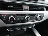 Audi A4 (2018) 40 TFSI, Automat, Navi - náhled 19