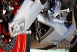Aprilia RS 660 (2026) 35/70kW akce 1/3 - náhled 15
