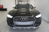 Audi A6  3.0 TDI QUATTRO AUT - náhled 1