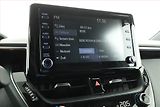 Toyota Corolla (2021) Comfort 1.8 Hybrid - náhled 15